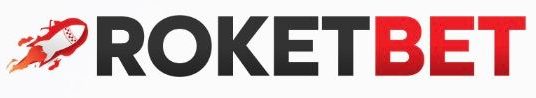 Roketbet Logo
